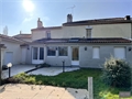 Maison à la vente
